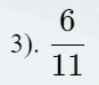 0603fzwe-0150-99x85.png