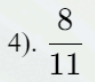 0603fzwh-a03f-95x82.png