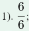 0603fzxn-ac73-102x110.png