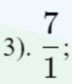 0603fzxq-eeee-104x122.png