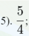 0603fzxz-3965-102x125.png