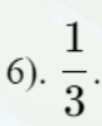 0603fzy4-d7bf-102x126.png