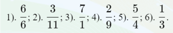 0603fzyo-1142-556x106.png