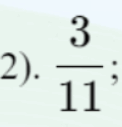 0603fzz0-1ce6-122x127.png