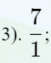 0603fzz4-bb47-102x126.png