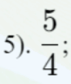 0603fzzf-5f72-104x123.png