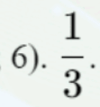 0603fzzg-b038-111x119.png