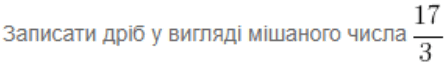 0603g008-ef3c-448x76.png