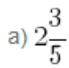 0603g00h-a97a-69x68.png