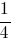 0603g03k-d39a-15x44.png
