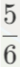 0603g06f-1772-20x67.png