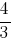 0603g07p-da52-15x44.png