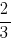 0603g07q-8daa-15x44.png