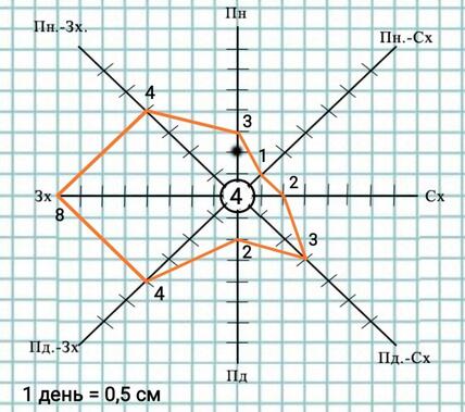 0603g0fg-bf94-428x379.jpg
