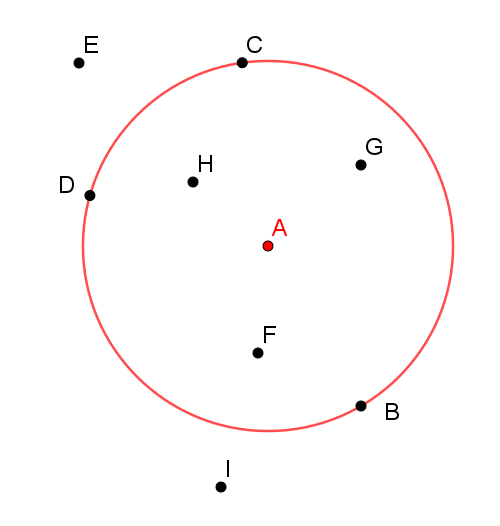 0603g0hh-9edb-500x526.png