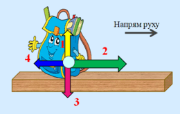 0603g0l5-59ff-260x166.png