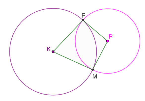 0603g129-a7f3-585x408.png