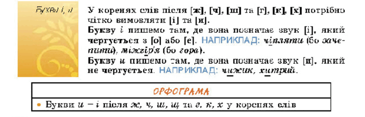 0603g18a-3baf-749x242.png