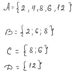 0603g1cw-f00e-255x237.png