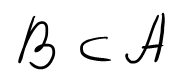 0603g1di-7600-178x80.png