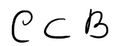 0603g1dn-a9c6-172x67.png