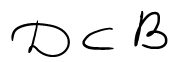0603g1du-5bcd-185x62.png