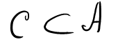 0603g1e1-8015-170x64.png