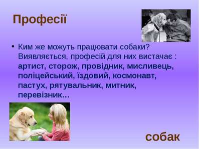 0603g1g6-eb80-397x298.jpg
