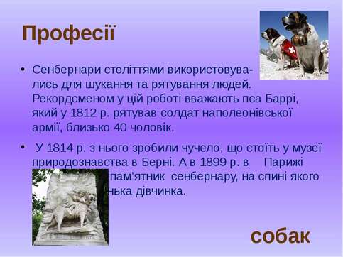 0603g1gk-26a0-483x362.jpg