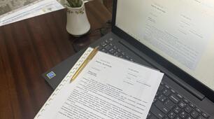 Опорна кухня. Посадові та робочі інструкції працівників опорної кухні ліцею. (комплект)