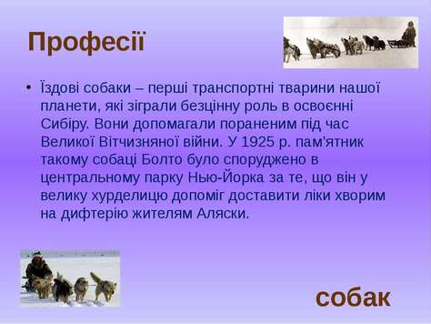 0603g1jc-3cfc-474x356.jpg