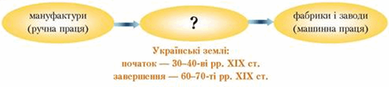 0603g1p6-af12-773x174.png