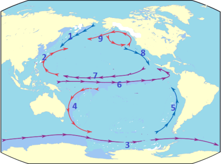 0603g25o-14b6-546x406.png