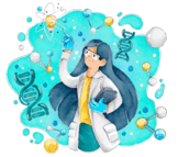 0603g2yp-7603-162x143.png