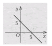 0603g3ji-48fb-174x154.png