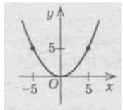0603g3js-26c1-174x155.png