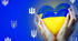 Наша держава — Україна