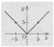 0603g3k3-80ed-189x162.png