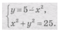 0603g3li-8429-206x102.png