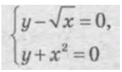 0603g3o9-a732-177x105.png