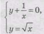 0603g3oi-dab7-153x117.png