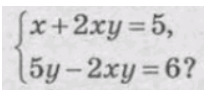 0603g3qy-ceb2-205x92.png