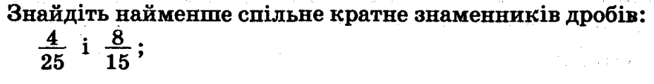 0603g3rs-3d53-927x120.png