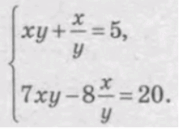0603g3t2-52ac-179x129.png