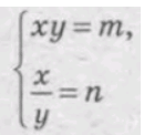 0603g3ty-cedc-130x122.png