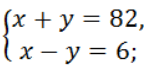 0603g3v9-3b3f-152x67.png