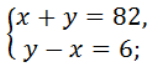 0603g3vh-01ae-153x72.png