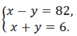 0603g3vu-cb98-152x72.png