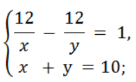 0603g3xa-2b78-196x118.png