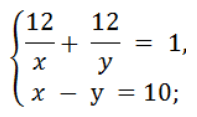0603g3xo-d782-197x117.png